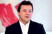 22/05/2017 - ''Acharemos solução a vocês e propina em troca'', teria dito Silval 