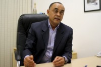 25/05/2017 - "Não há sequer comprovação de que escutas ilegais ocorreram"  