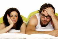 30/05/2017 - Vida sexual está fraca para 475 mil casados de MT 