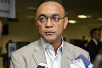 30/05/2017 - Não enxergamos mais alternativas; é inevitável mexer no Fethab