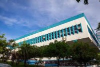 01/06/2017 - Seduc contrata instituto que realizará concurso público da educação 