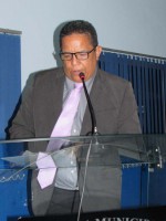 02/06/2017 - Agentes penitenciários são homenageados com Moção de Aplausos pela Câmara Municipal de São Félix do Araguaia  