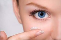 06/06/2017 - Instituto Visão está realizando trabalho social em São Félix do Araguaia