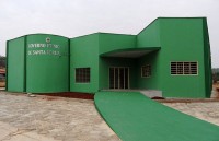 13/07/2017 - Prefeitura de Santa Terezinha parcela em 80 vezes dívida de mais de R$ 400 mil de energia elétrica