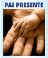 27/06/2017 - Justiça oferecerá exames de DNA na Caravana da Transformação em Barra do Garças 1044 Views Comentar 