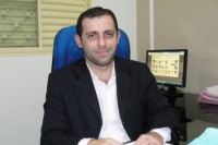 30/06/2017 - MPE determina medidas para assegurar direitos de travestis e transexuais 