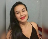 03/07/2017 - Suicídio: Jovem é encontrada morta em Porto Alegre do Norte 