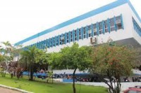 05/07/2017 - SEDUC anuncia Concurso Público com mais de 5.700 vagas 649 Views Comentar 