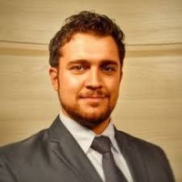 06/07/2017 - O que acontece se Temer deixar a presidência? 