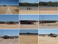 07/07/2017 - Em clima de festa, a 29ª Temporada de Praia de São Félix do Araguaia inicia nesta sexta-feira  