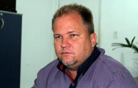 12/07/2017 - Ex-Prefeito de Novo Santo Antonio é multado por descumprir determinação do TCE 