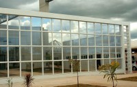 20/07/2017 - TJMT abre vagas para remoção para varas da comarca de Porto Alegre do Norte 