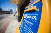 09/08/2017 - Justiça do Trabalho determina que Correios mantenham vigilância armada em MT 