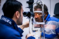 10/08/2017 - Cirurgias da Caravana da Transformação são prorrogadas até sábado (12) 