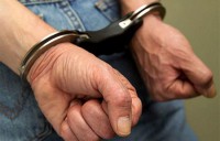 18/08/2017 - Foragido de alta periculosidade tem prisão cumprida em Confresa