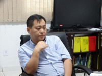 18/08/2017 - Médico condenado a 17 anos de prisão é preso em São Félix do Araguaia 