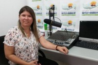 05/09/2017 - Diminuição de salários e pente fino nos gastos estão entre as medidas tomadas para desafogar a máquina pública do município 