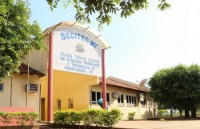 10/01/2018 - Secretaria estadual nomeia comissão de concurso que terá 162 vagas em Mato Grosso 