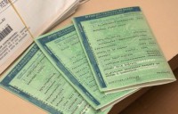 11/01/2018 - Governo reduz valor mínimo da parcela do IPVA 2018