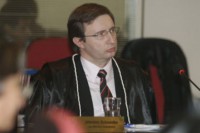 15/01/2018 - Juiz dá explicações ao STF e cita 53 ações e inquéritos contra 82 "poderosos" em MT