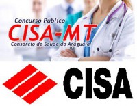 17/01/2018 - Consórcio Intermunicipal de Saúde do Araguaia abre abre processo seletivo com 50 vagas 