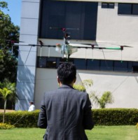 18/01/2018 - Representantes chineses anunciam investimentos de US$ 22 milhões em Mato Grosso