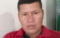 24/01/2018 - Indígena sai de aldeia para fazer depósito bancário em Confresa e desaparece 