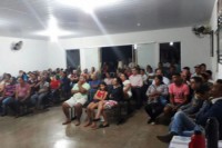 07/02/2018 - Câmara instaura CPI contra prefeito de Serra Nova Dourada 