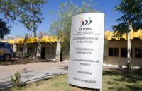 16/02/2018 - Detran de Mato Grosso alerta que não envia notificação de multas via e-mail  
