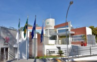 22/02/2018 - Justiça atende pedido da AMM e determina exclusão de municípios da inadimplência 