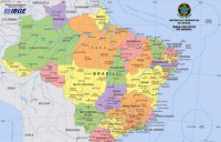 15/03/2018 - Comissão especial promove seminário sobre criação de novos municípios 