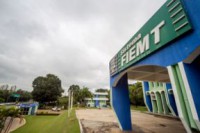 13/08/2018  - TJMT nega nova tentativa de impedir apuração de votos da Fiemt