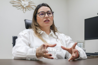 23/02/2026 - Juízo de Garantias deve acelerar as investigações policiais, avaliam juízes