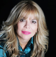 10/03/2026 - Governo de MT lamenta morte de jornalista Lauristela Guimarães em Cuiabá