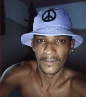 15/03/2026 - Homem que estava desaparecido é encontrado sem vida em MT