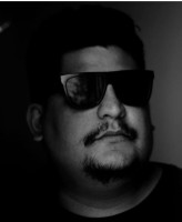 09/04/2026 - Vinicius Miranda Barros leva o nome de São Félix do Araguaia para o mundo em intercâmbio cultural internacional