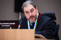 14/042026 - TJ nega absolver empresária que perseguiu enteado de delegado