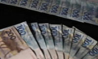 16/042026 - Governo propõe salário mínimo de R$ 1.717 em 2027