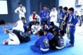 28/09/2015 - Jiu Jitsu Rotam oferece aulas gratuitas para crianças  