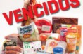 02/10/2015 - Comércios terão que ressarcir gratuitamente consumidores que encontrarem produtos vencidos 