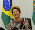 05/10/2015 - Estratégia é empurrar impeachment de Dilma até 2016  