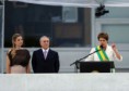 08/10/2015 - URGENTE: TCU rejeita “pedaladas” de Dilma dando base jurídica ao impeachment 