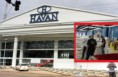 21/10/2015 - Havan Cuiabá é investigada pela prática de propaganda enganosa 