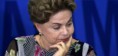 12/12/2015 - Dilma pede ao STF nulidade de ato de Cunha que abriu impeachment 