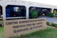 28/01/2016 - Justiça de Barra do Garças determina imediato afastamento do Secretário de Saúde 
