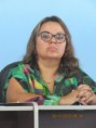 22/02/2016 - Dra. Daniela é escolhida pré-candidata a prefeita de São Félix do Araguaia pelo PMDB 
