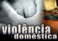 03/03/2016 - Rede de Enfrentamento à Violência Doméstica prepara programação alusiva ao Dia Internacional da Mulher 