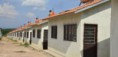 04/03/2016 - Casas do Minha Casa Minha Vida serão sorteadas pelo Governo do Estado  