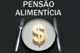 15/03/2016 - Novo código aumenta rigidez na prisão por falta de pagamento dos alimentos 