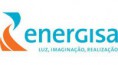 25/03/2016 - EM 2016 Energisa investirá quase R$ 700 milhões no Estado; região do Araguaia será beneficiada 